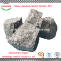 Silizium Aluminium Barium Kalzium / Si Al Ba Ca Legierungspreis